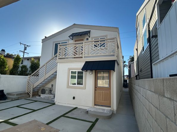 515 Marigold Ave #C