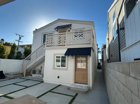 515 Marigold Ave, Corona Del Mar, CA