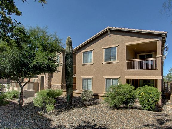 2nd image of 2140 W Tallgrass Trl Unit 209