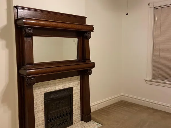 2505 S 12th St #A, Saint Louis, MO 63104