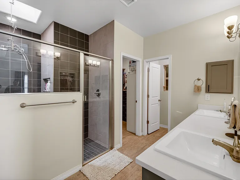 930 Bicknor Pl — Photo 25
