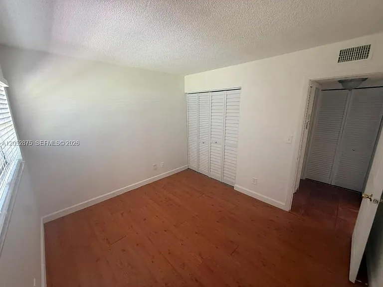 3399 Foxcroft Rd #104 — Photo 6