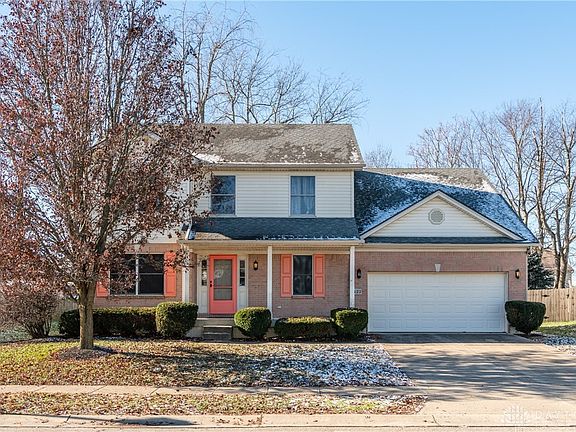2nd image of 422 Georgia Dr