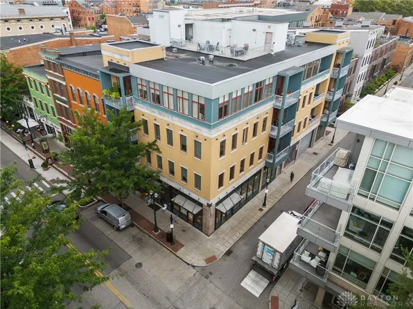 1326 Vine St Unit 1, Cincinnati, OH 45202