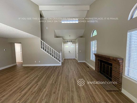 4th image of 4939 Orinda Way
