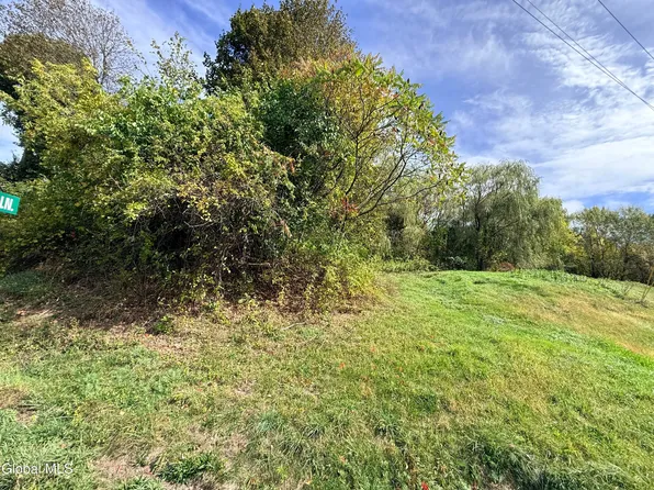 20 Dusenberry Lane, Troy, NY 12180