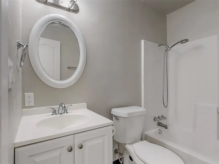 3810 Cotton Ln — Photo 19