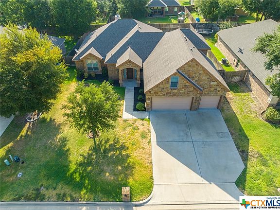 5th image of 3204 Purple Sage Dr