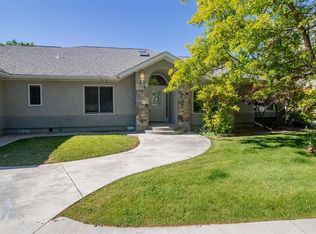 67601 Oakridge Ln, Montrose, CO 81401