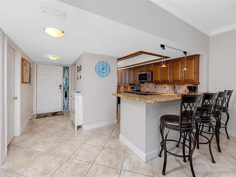 363 Pinellas Bayway S #48 — Photo 15