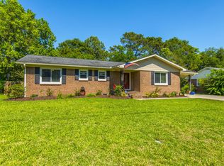 330 Jean St, Charleston, SC 29407