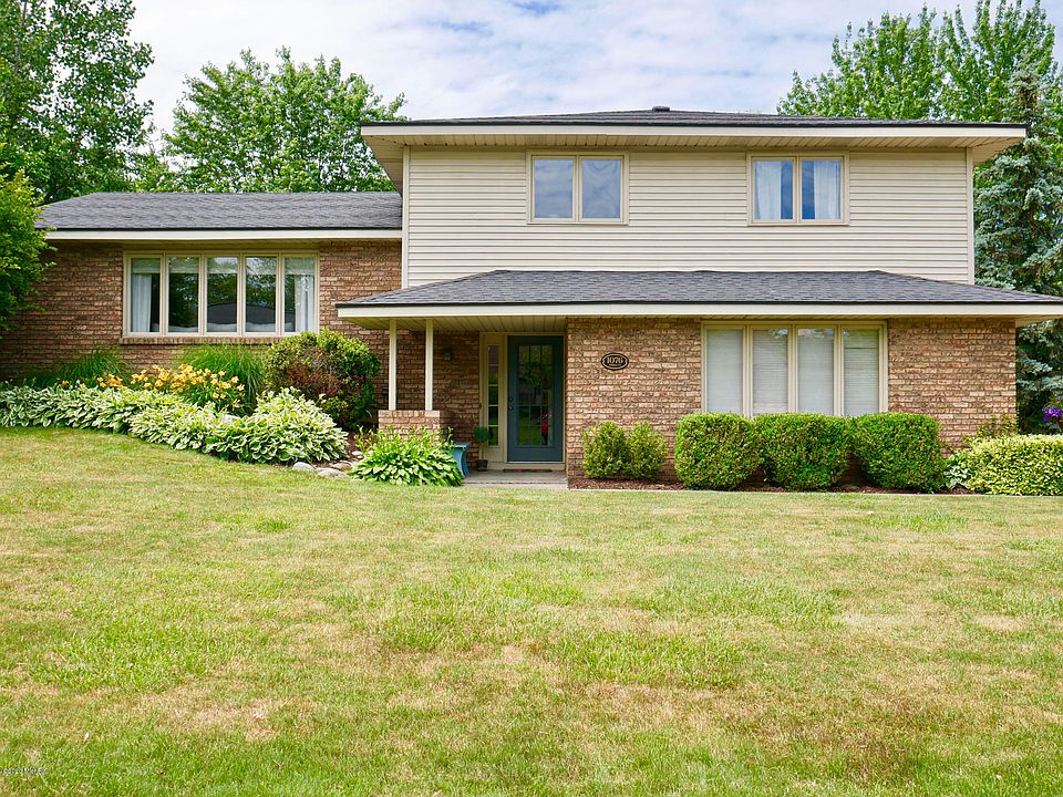 1st image of 1076 Alden Ct