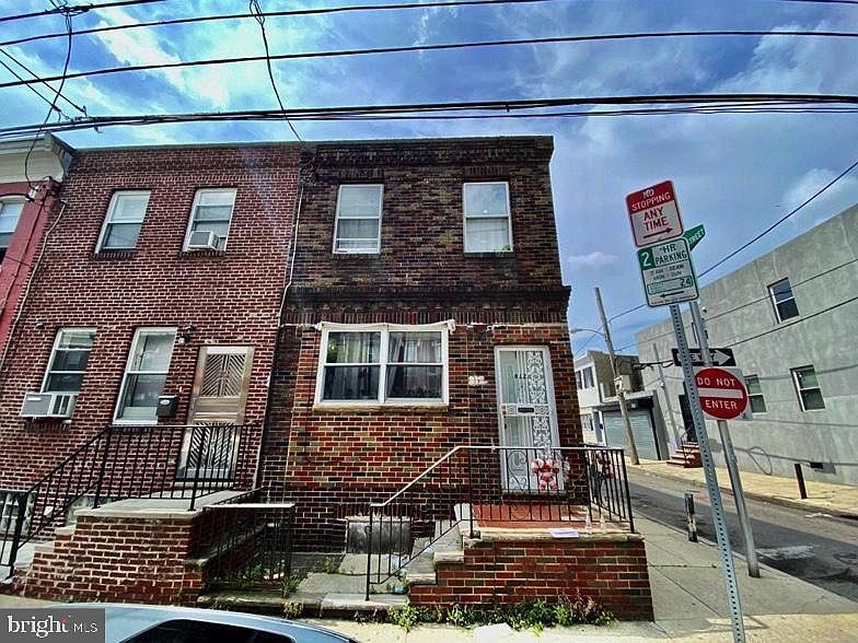 1st image of 812 McKean St