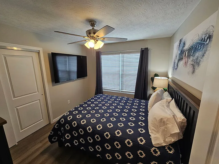 814 Pierson Rd — Photo 18