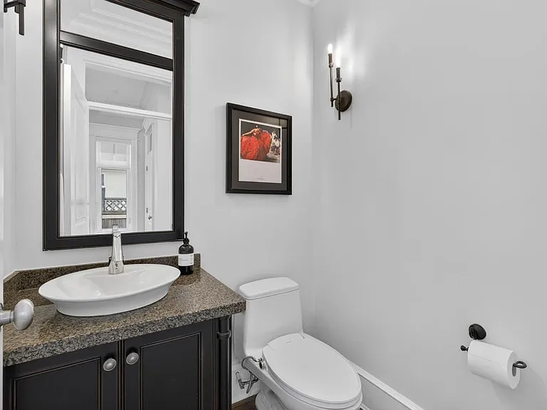 1912 W 36th Ave — Photo 12