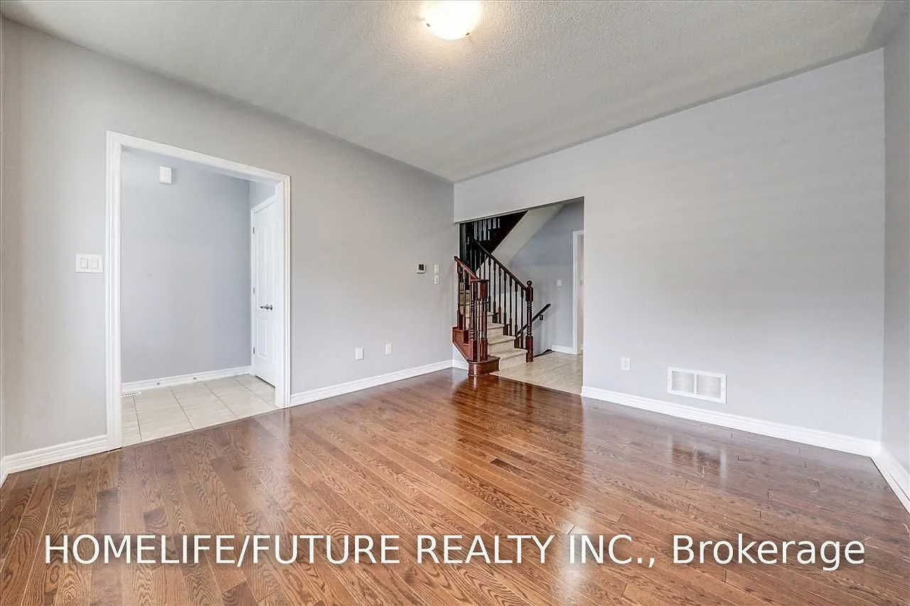 3 bed, $3,150 — Photo 2