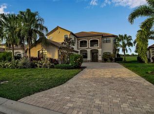 5609 Arnie Loop, Bradenton, FL 34211