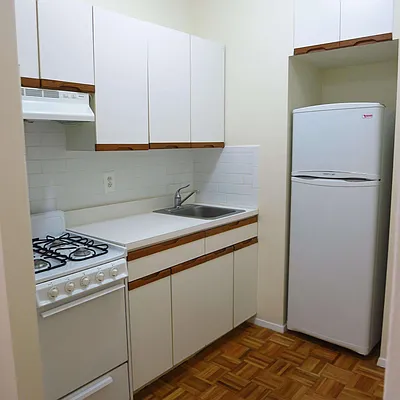 Rented by City & Suburban | media 25