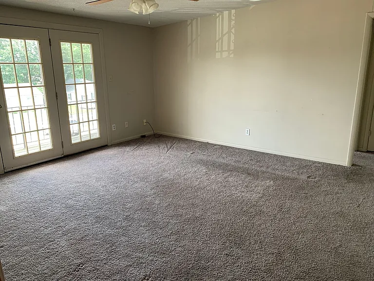 801 S Maguire St — Photo 3