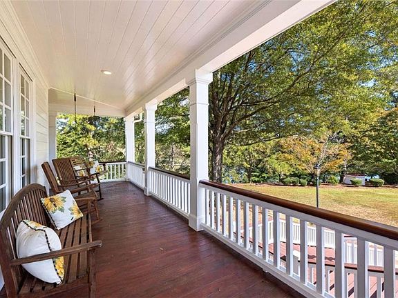 14th image of this home