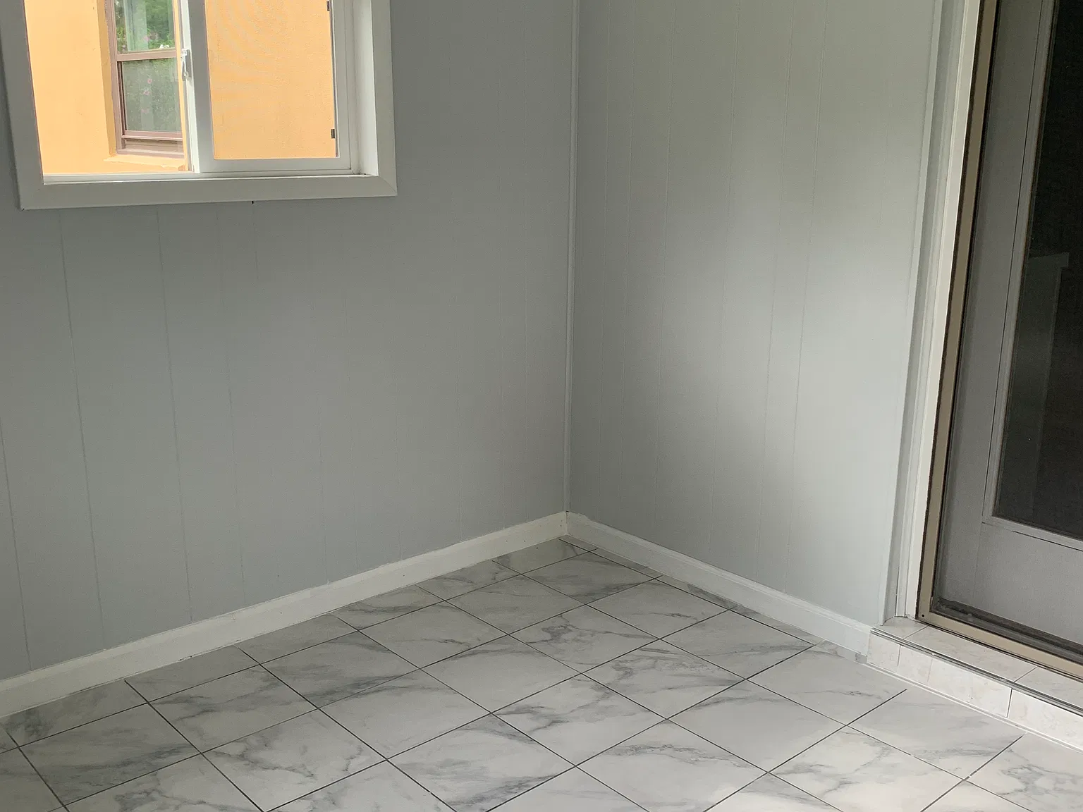 3 bed, 1500 sqft, $2,000 — Photo 3