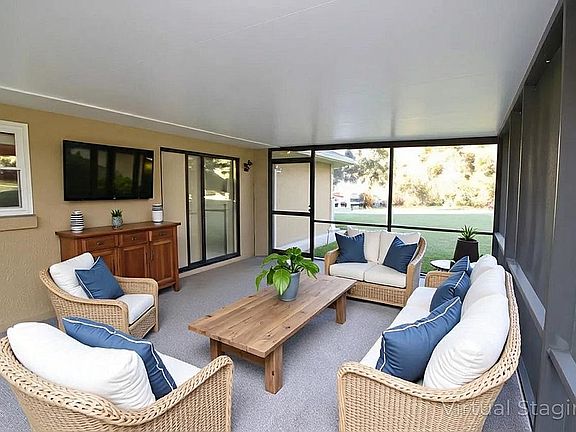 5th image of 9390 E Windwood Loop