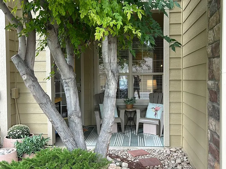 5620 Fossil Creek Pkwy #4105 — Photo 9
