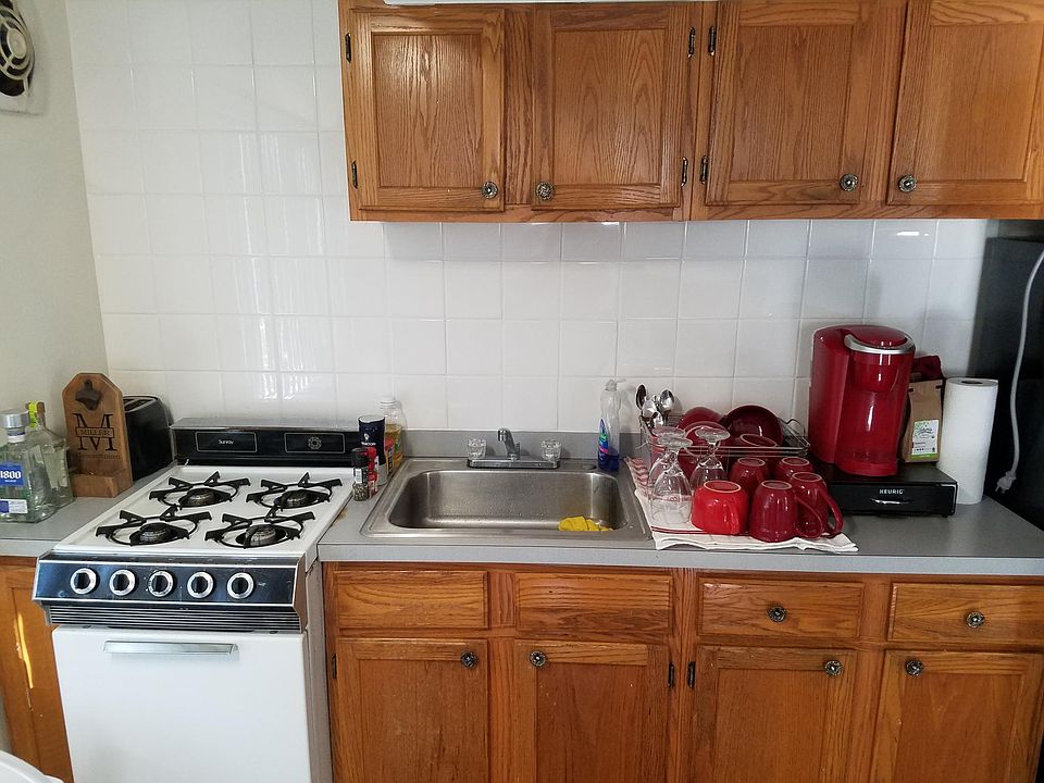 2nd image of 111 State Rd APT C