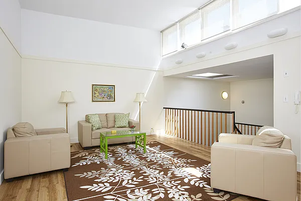 Sold by Stribling | media 14