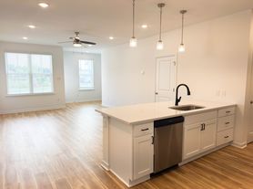 Magnolia Point Cottages & Townhomes