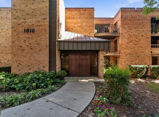 Eastwood Condominiums, Shorewood, WI 53211