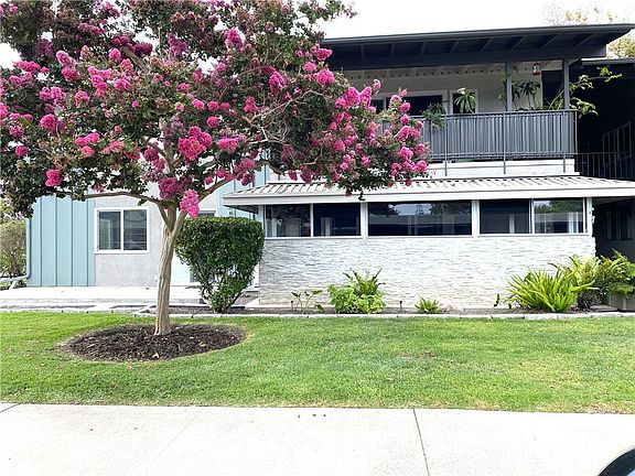 2nd image of 1920 McKinney Way #M15-17c