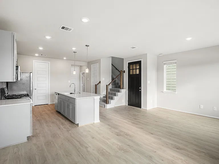 3119 Quiet Sunset Dr — Photo 24