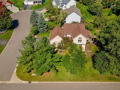 10668 Alton Ct, Inver Grove Heights, MN, 55077