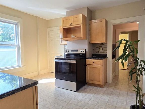 2nd image of 69 Stanford St #1