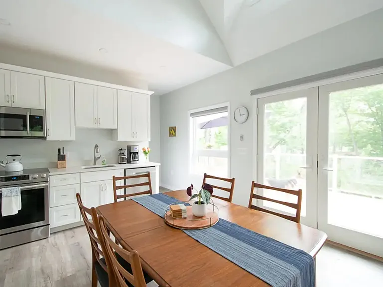 118 Watkins Shores Rd — Photo 18