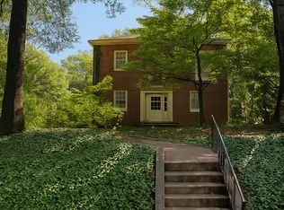 546 Circle Dr #3, Burlington, NC 27215