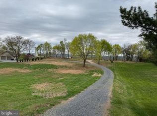 354 W Main St, Fredericksburg, PA 17026