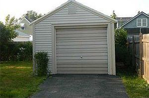 2nd image of 122 Densmore St