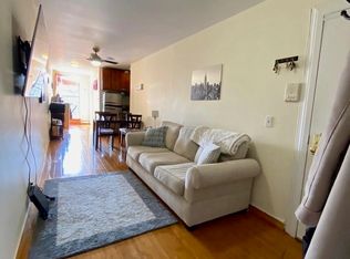 371 Columbia St #2A, Brooklyn, NY 11231
