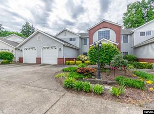 78 Weldwood Dr, Lebanon, OR 97355