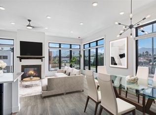 385 Trail Blazer Loop, Missoula, MT 59801