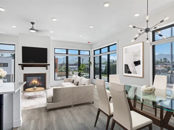 385 Trail Blazer Loop, Missoula, MT 59801