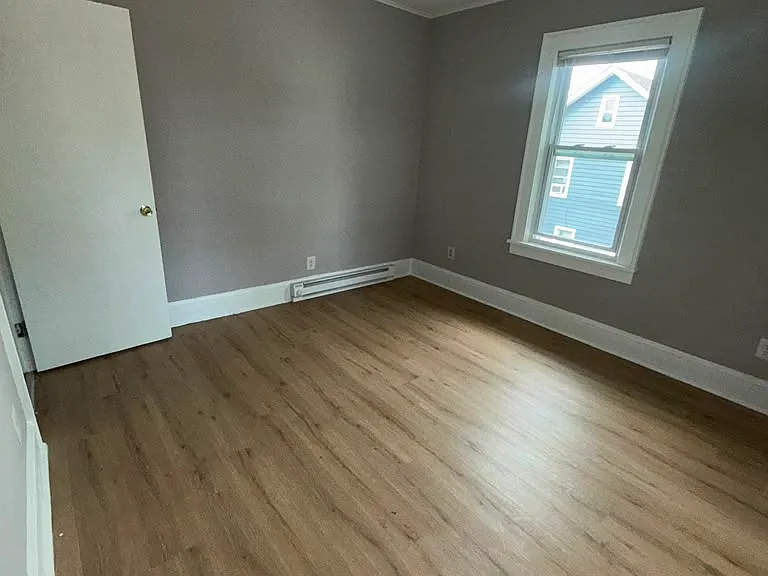 1015 Prospect St #2L — Photo 2