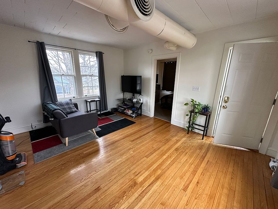 1st image of 155 Plattsburg Ave APT 4B