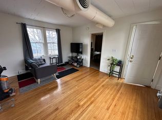 155 Plattsburg Ave, Burlington, VT 05401