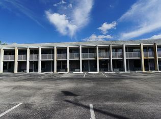 2050 E Irlo Bronson Memorial Hwy #265, Kissimmee, FL 34744