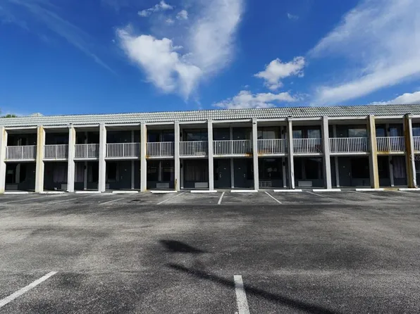 2050 E Irlo Bronson Memorial Hwy #265, Kissimmee, FL 34744