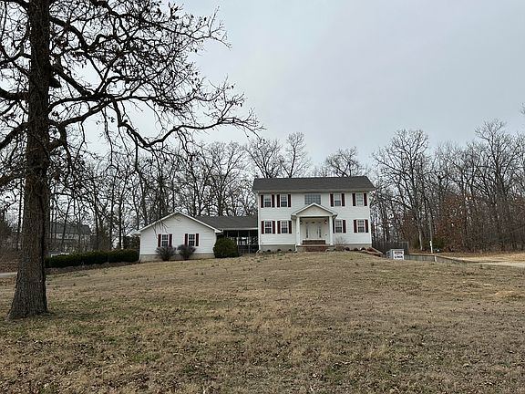 3rd image of 10733 County Road 8070