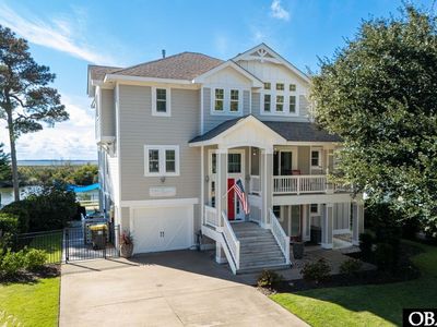 1080 Hampton St #560, Corolla, NC, 27927